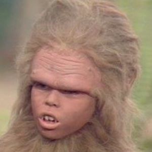 Meet your Posher, Vincent